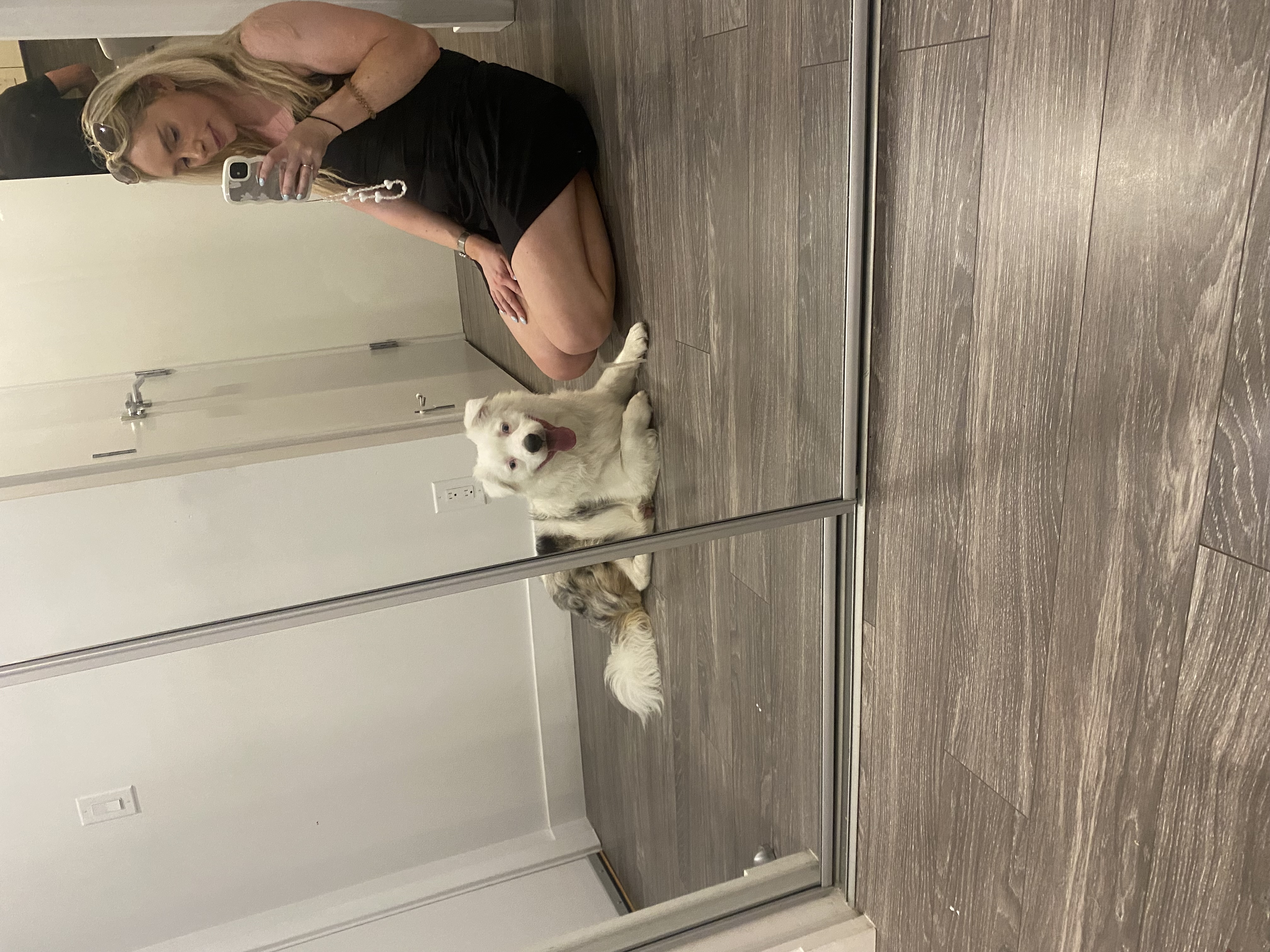 image-6