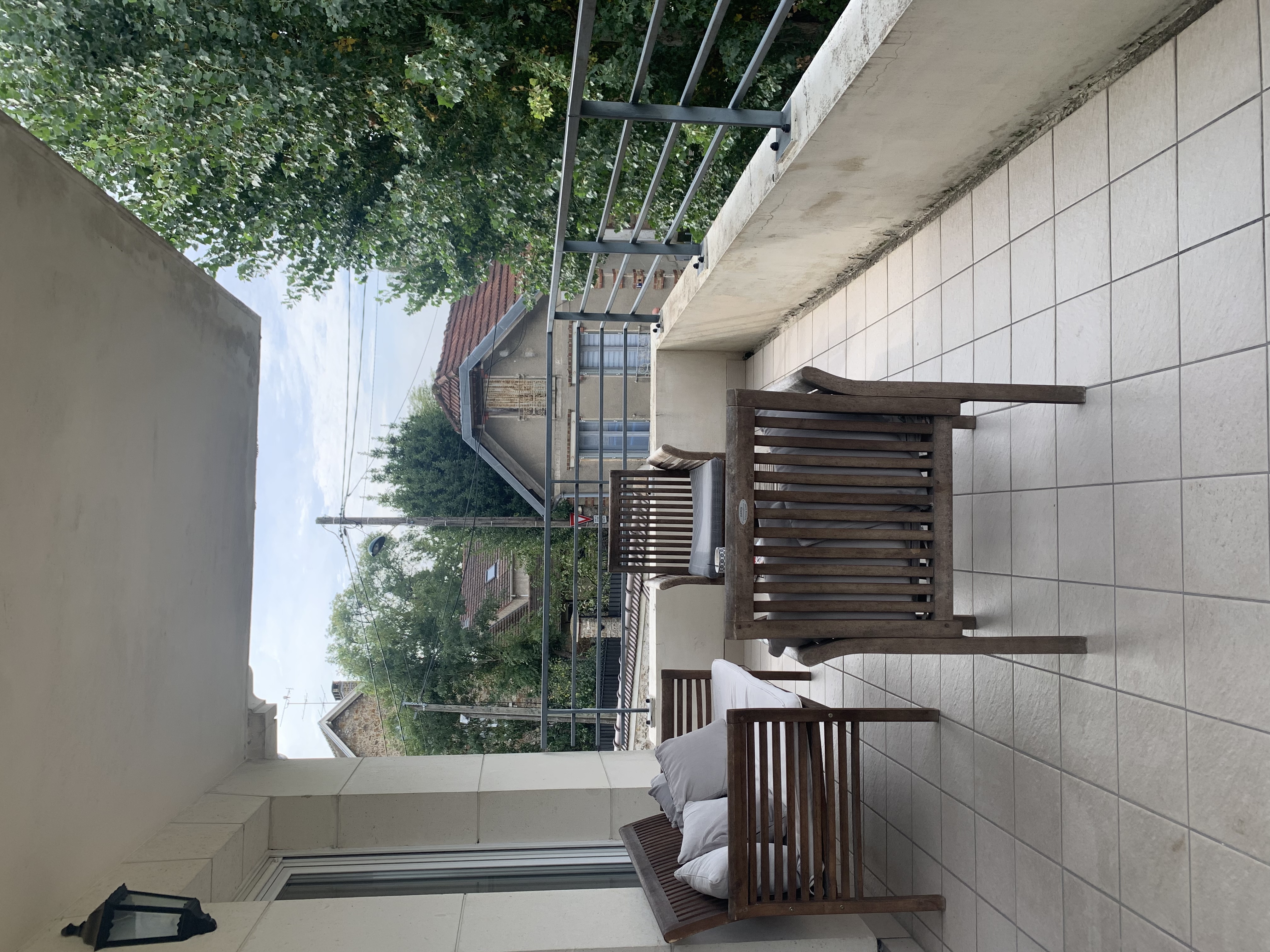 image-19