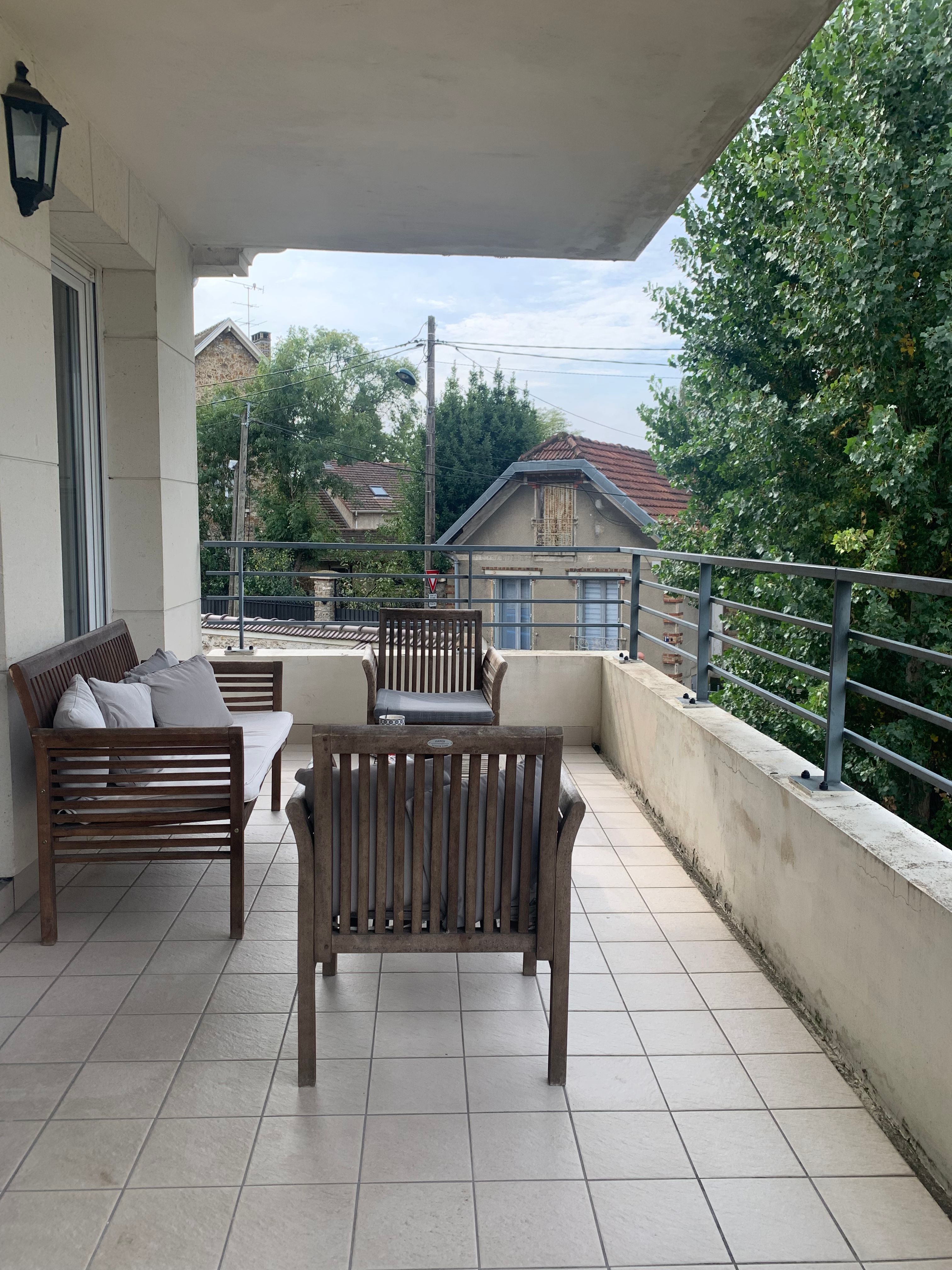 image-19