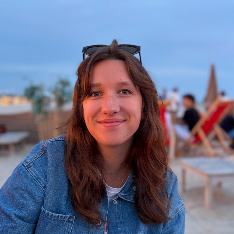 Adèle