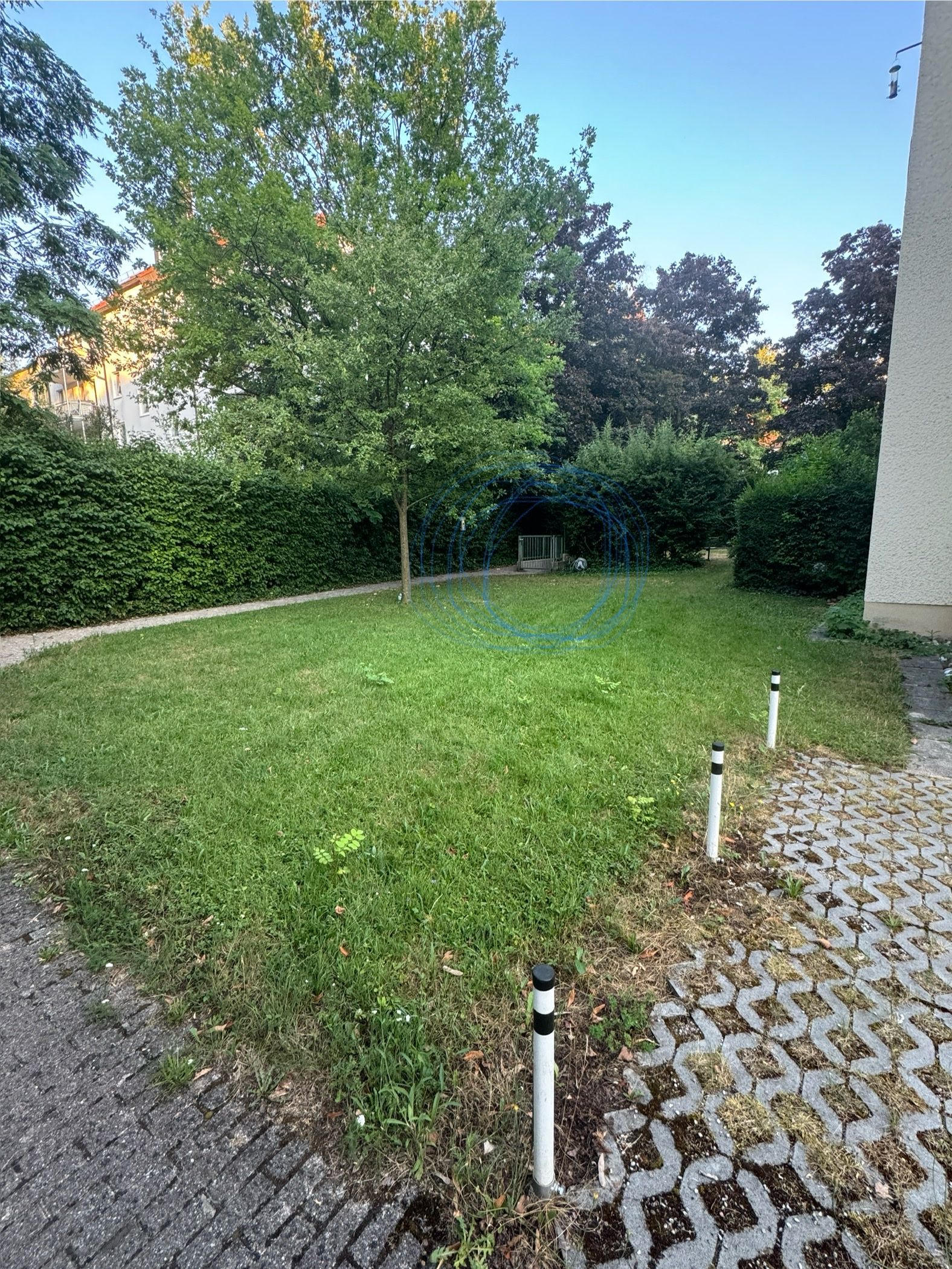 image-49