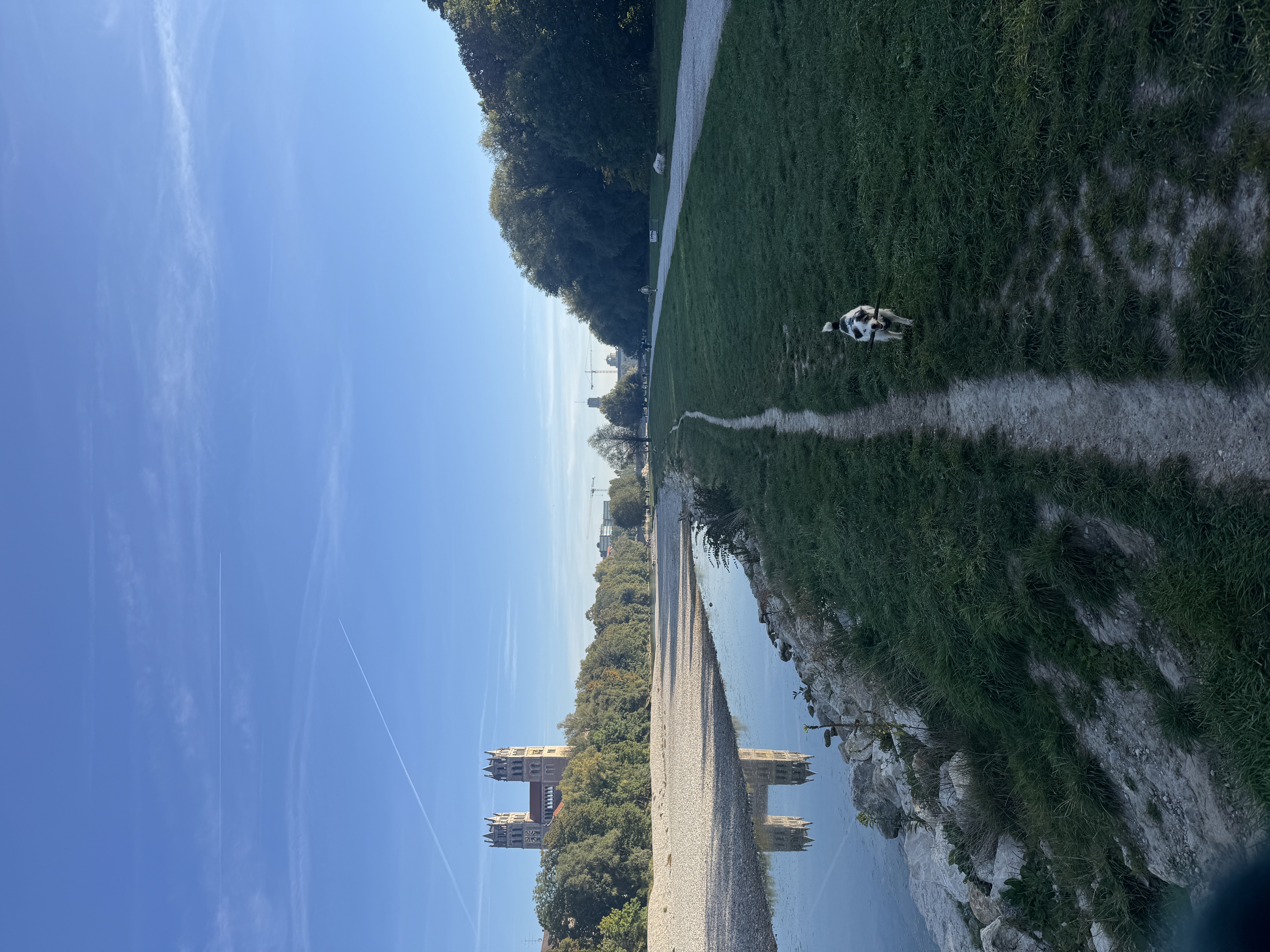 image-43