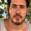 Simon