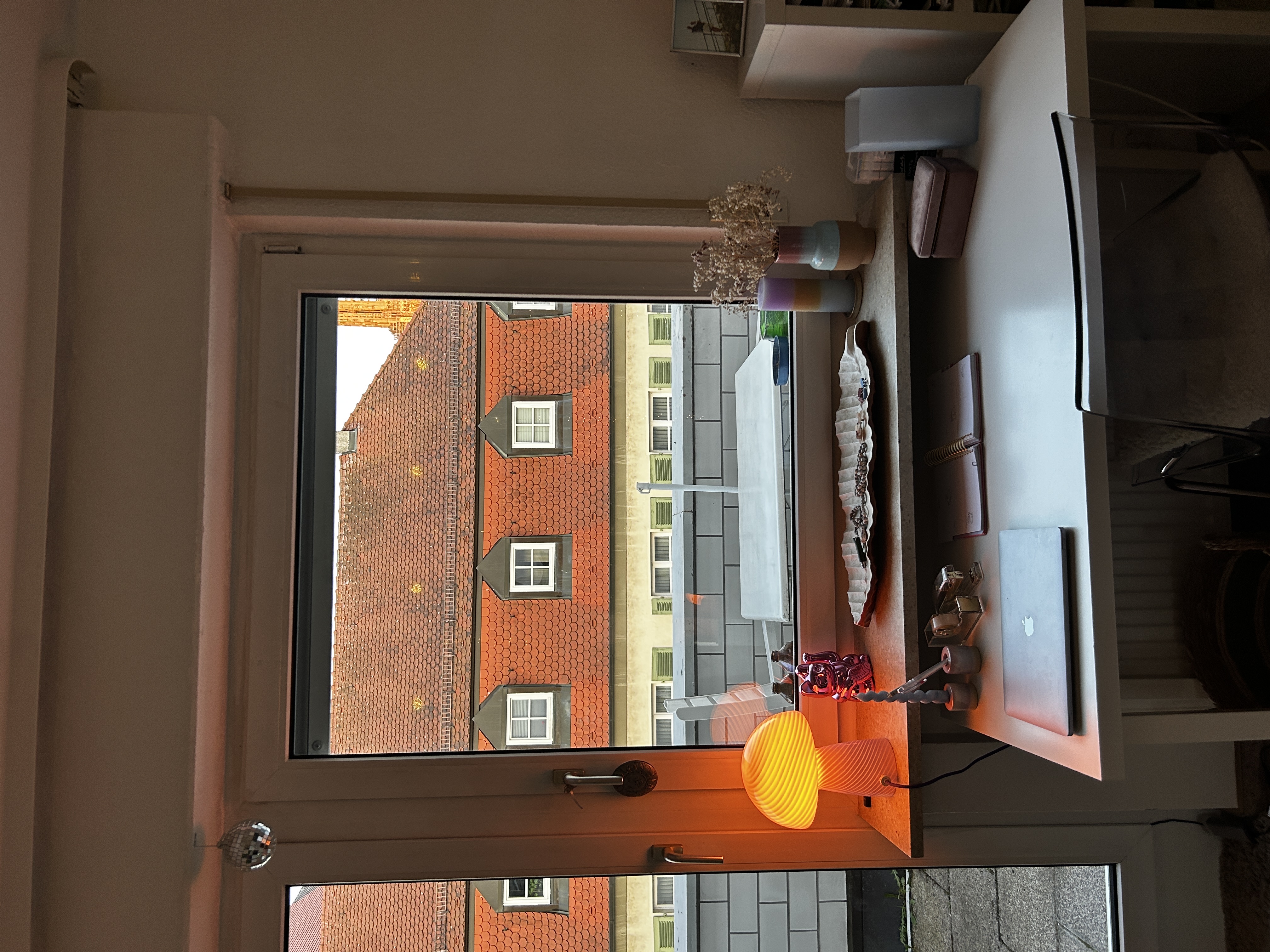 image-13