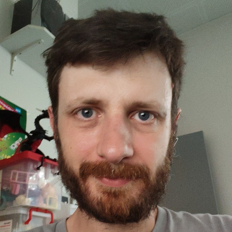 Simon