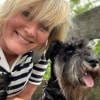 Annelies