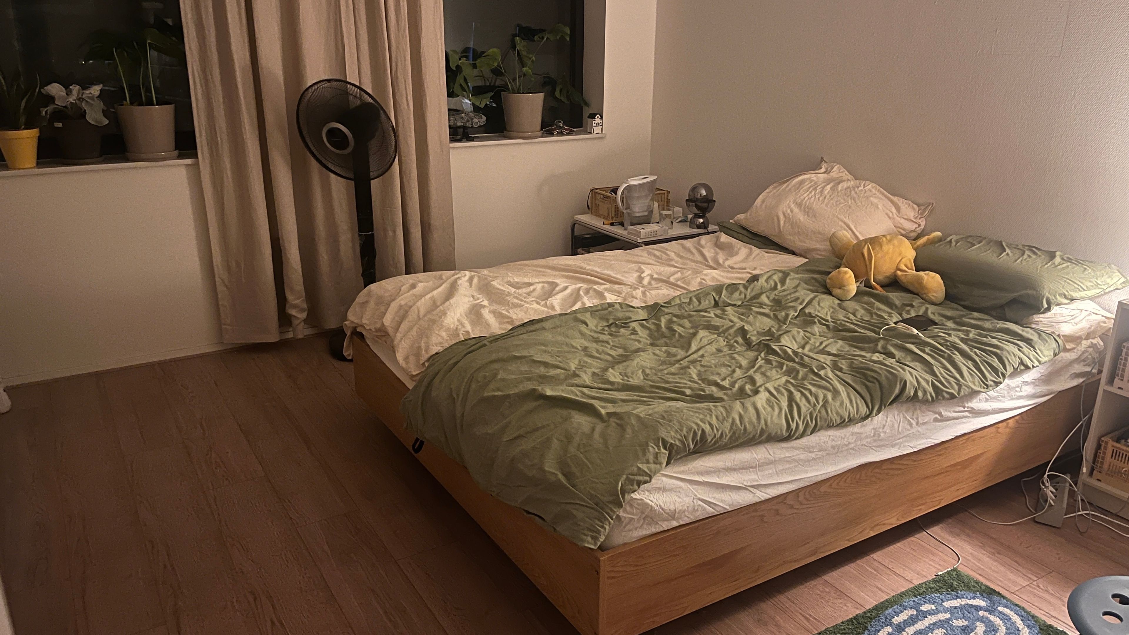 image-16