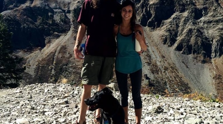image-3