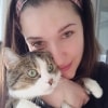 Tania