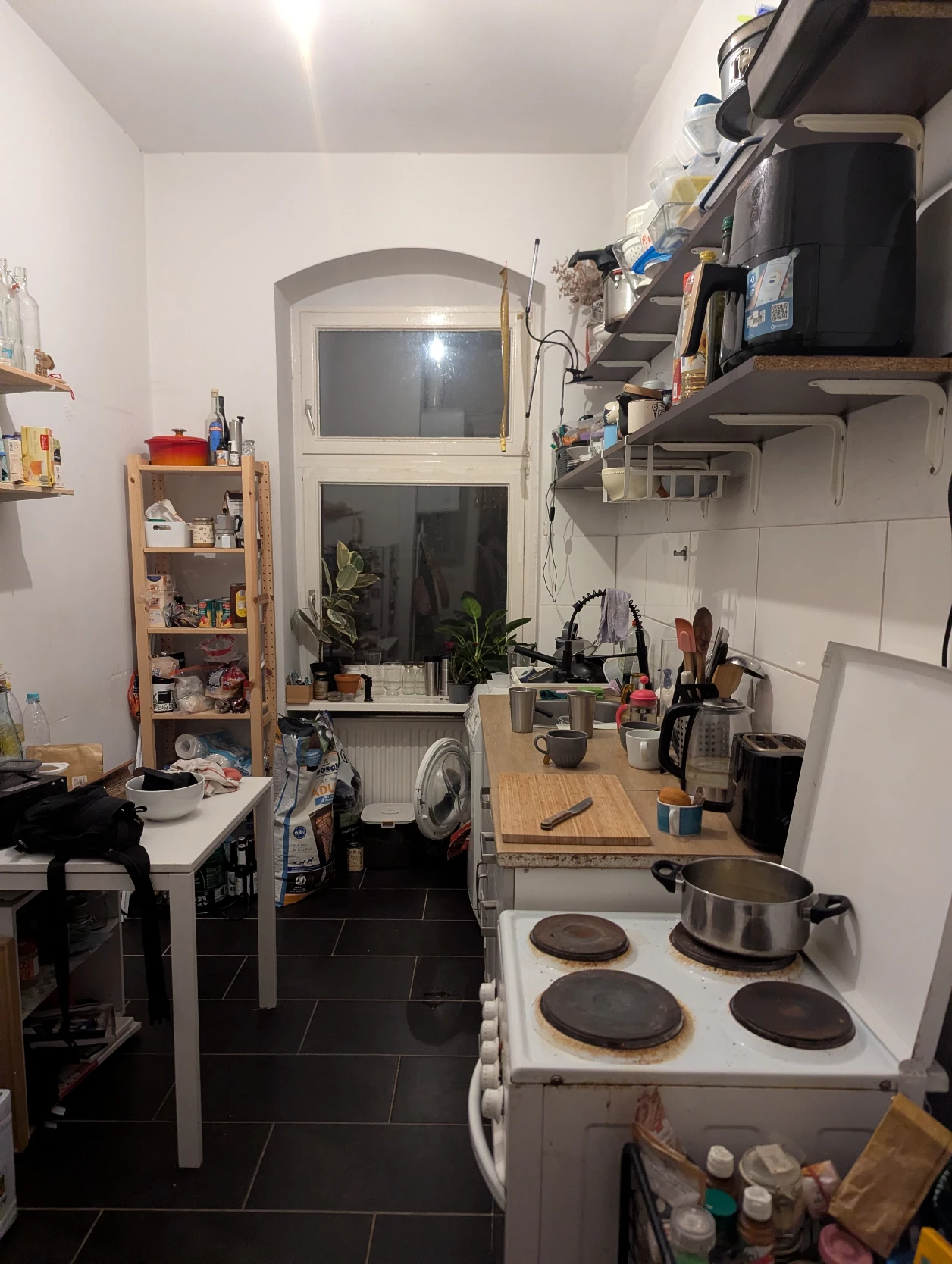 image-49