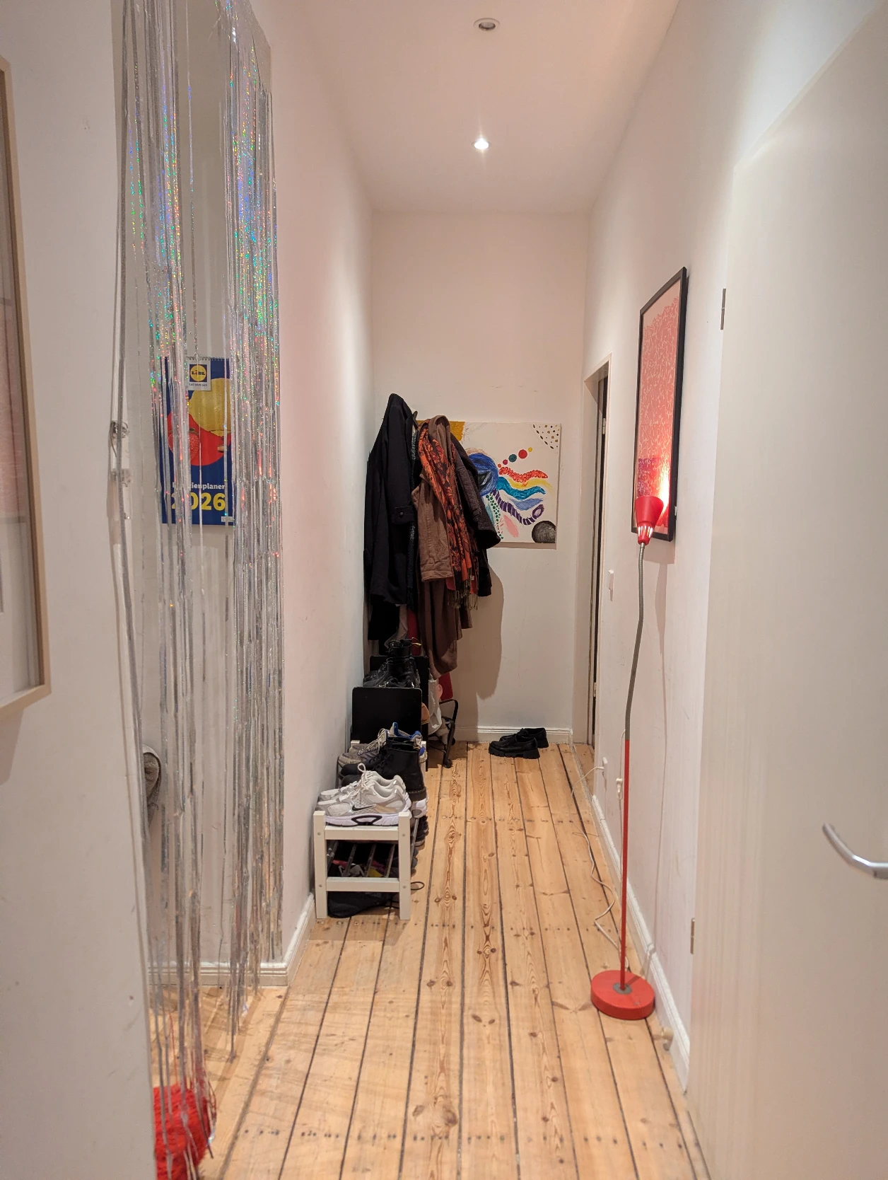 image-48