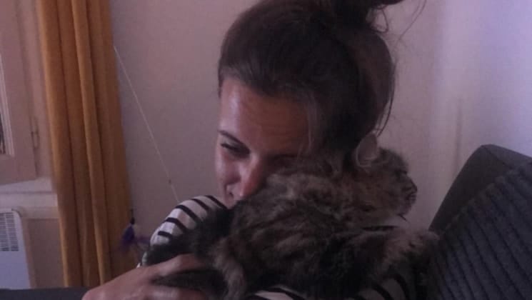 image-8