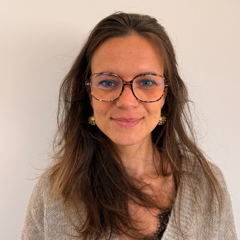 Hélène