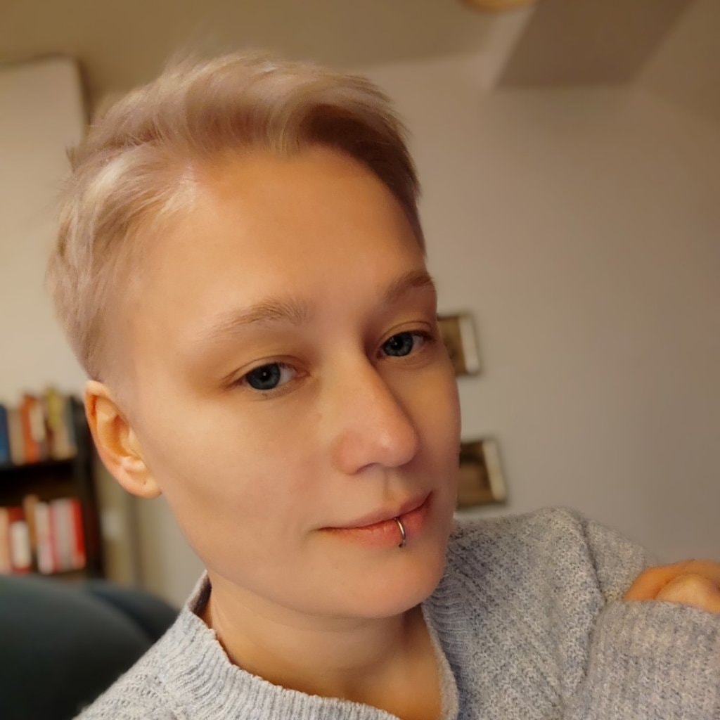 Wiebke