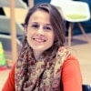 Irène