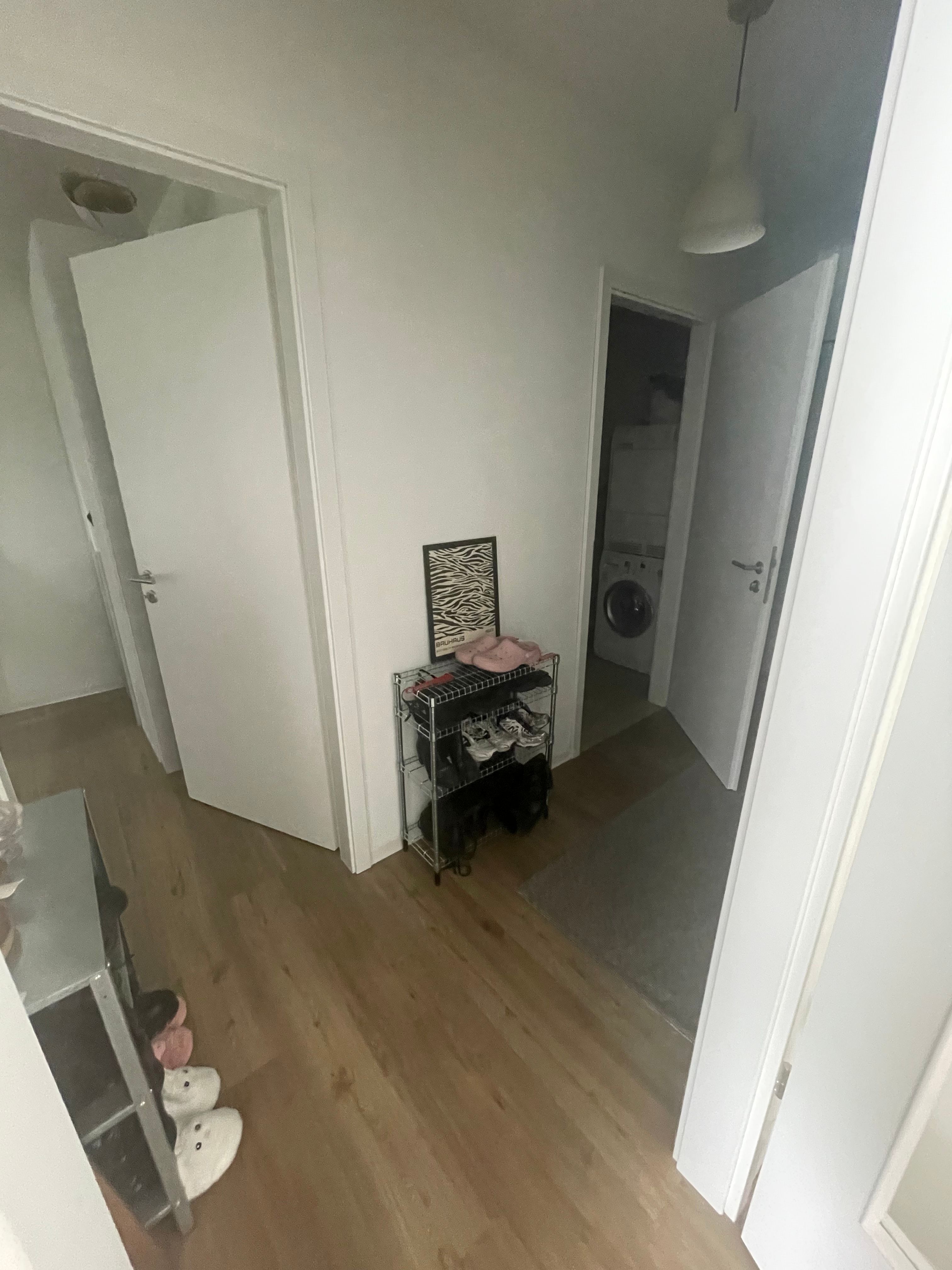 image-18