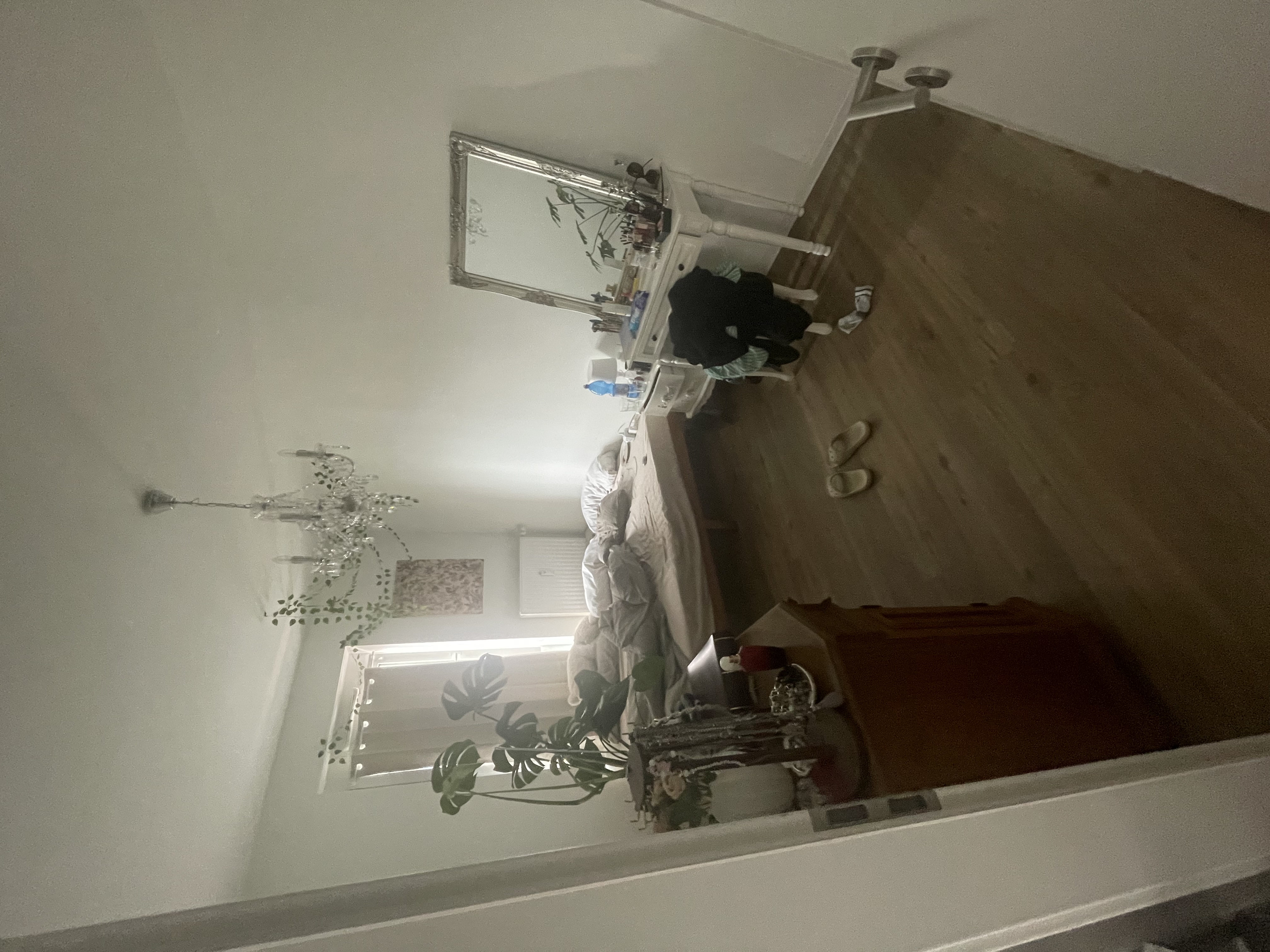 image-16