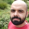 Frederico