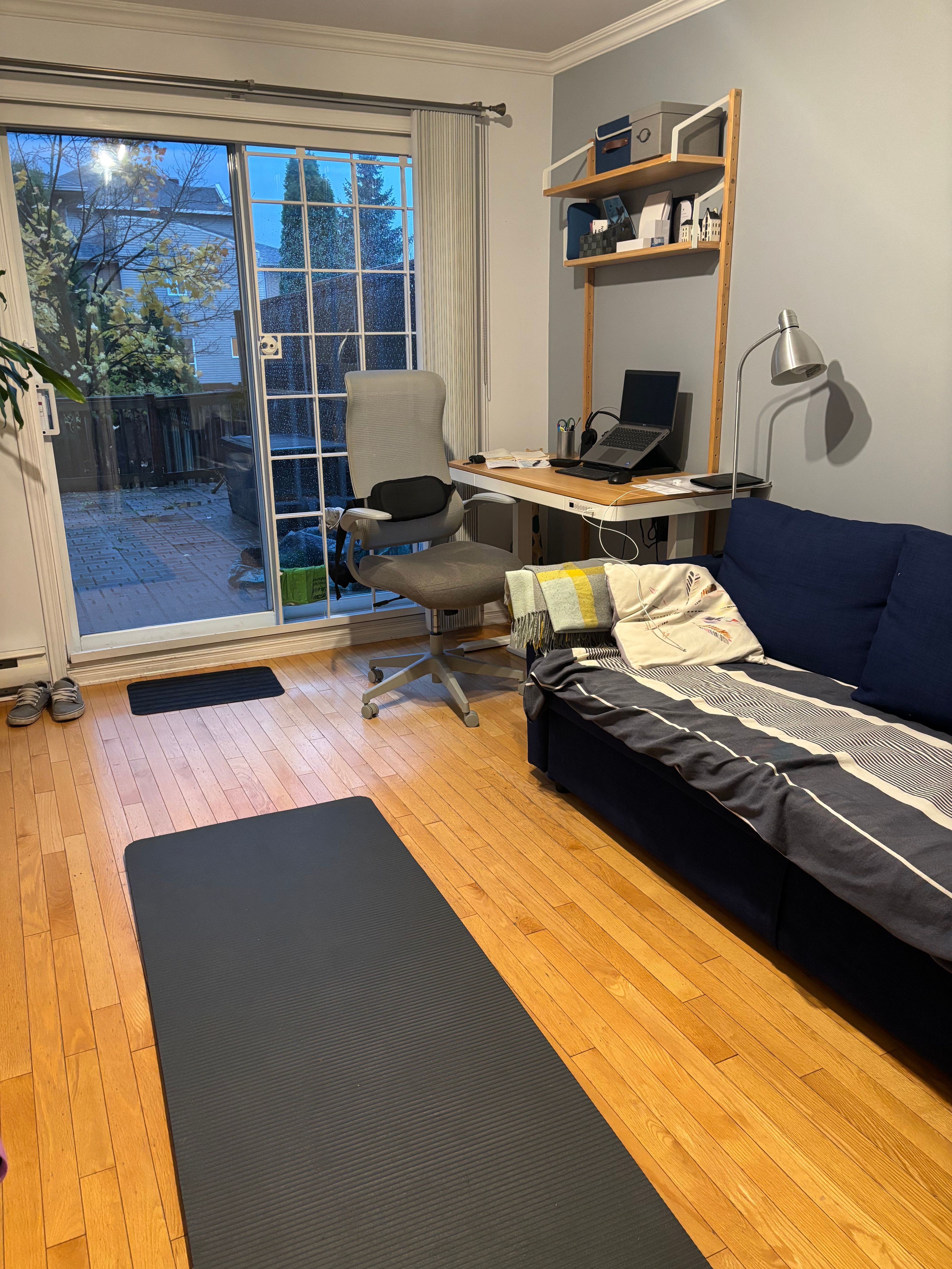 image-18
