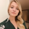 Karyna