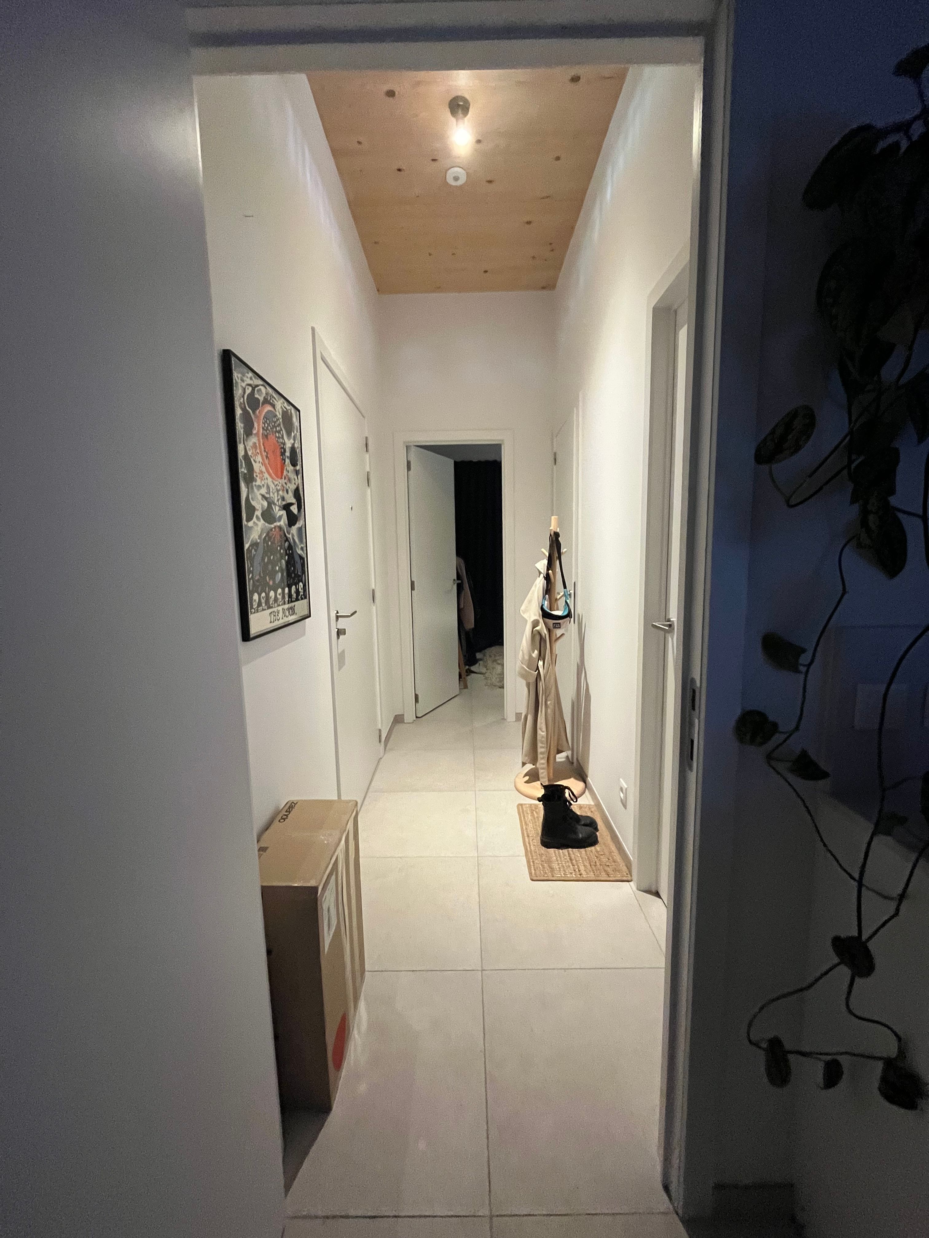image-18
