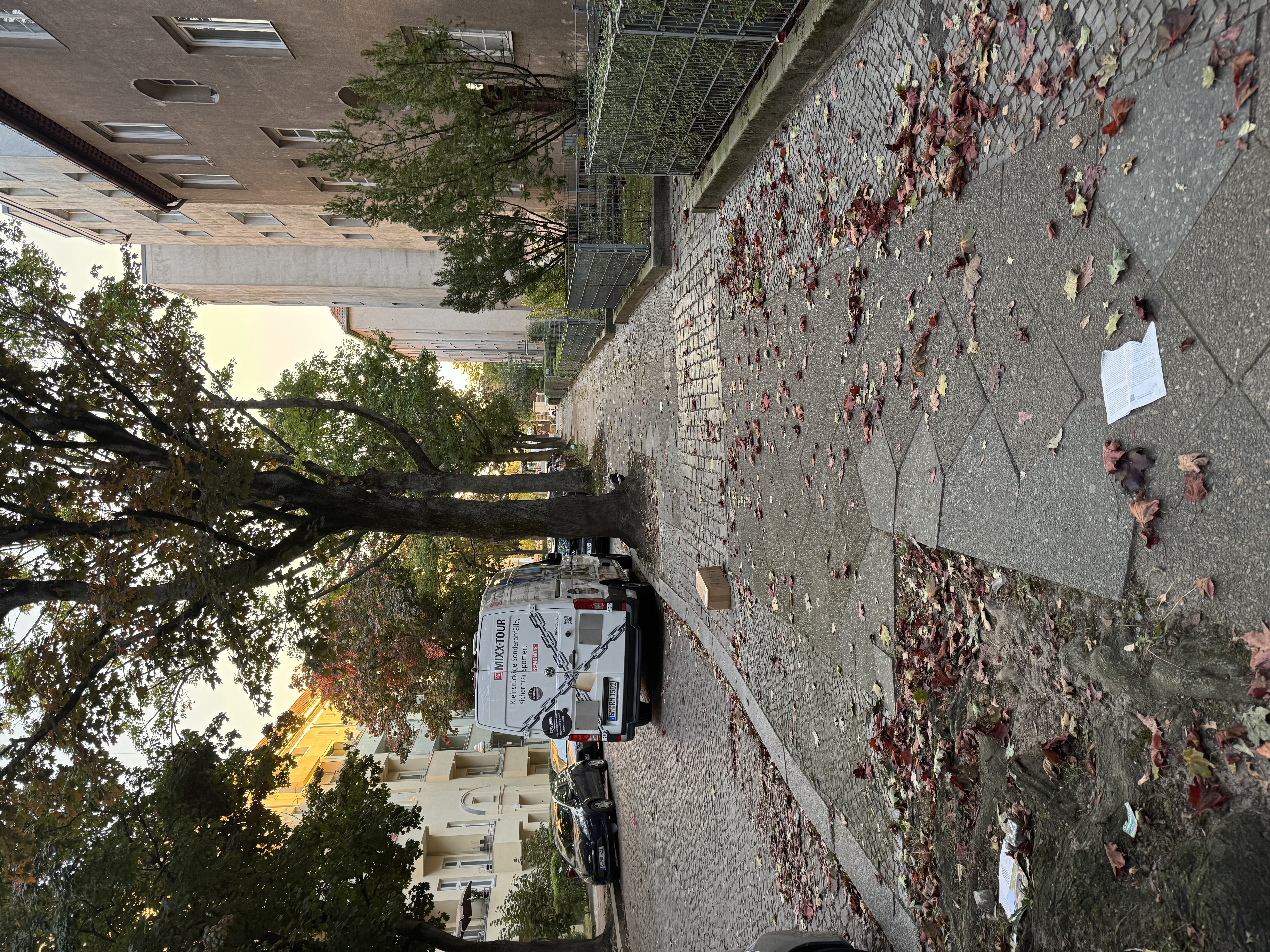 image-17