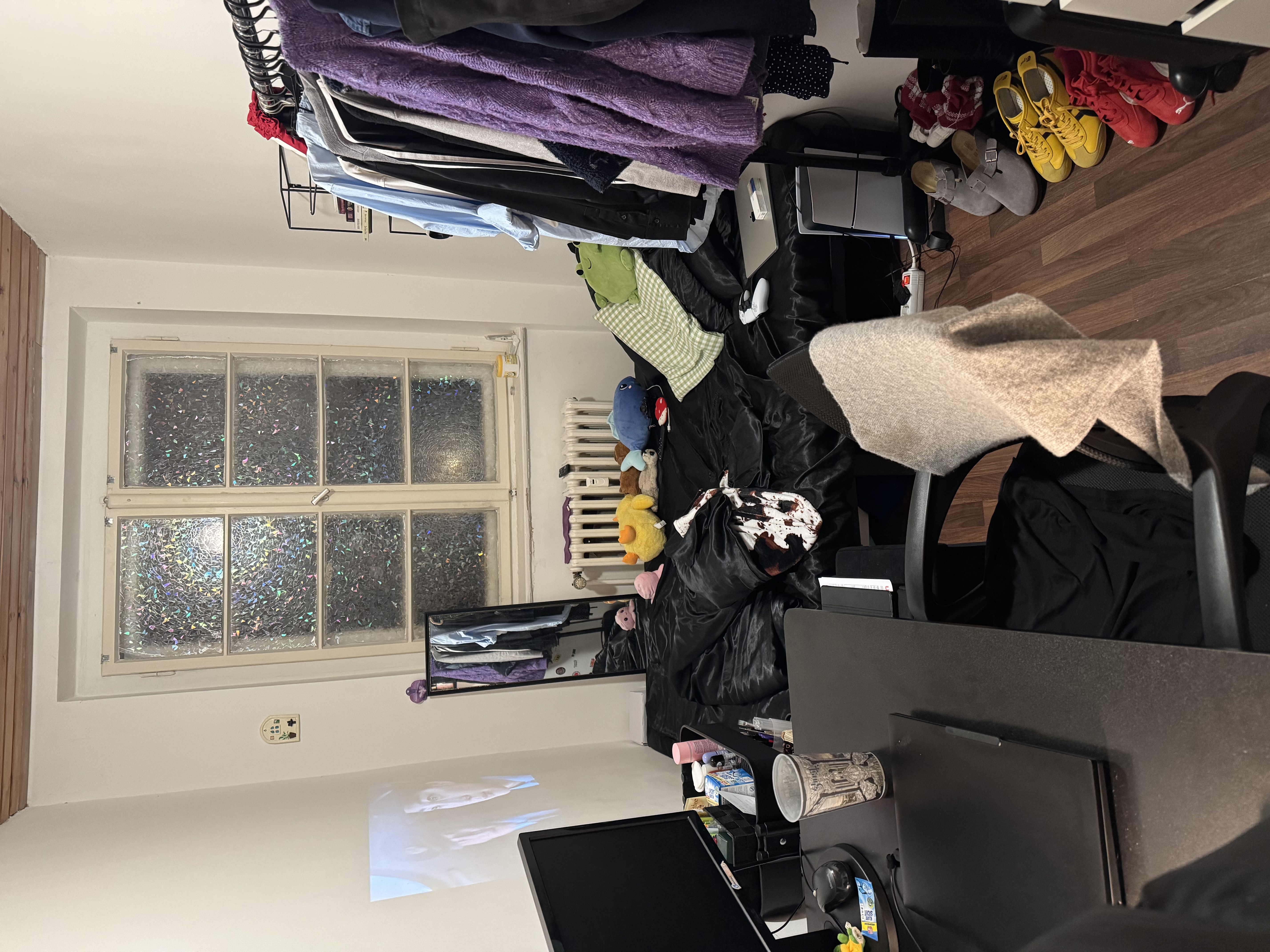 image-16