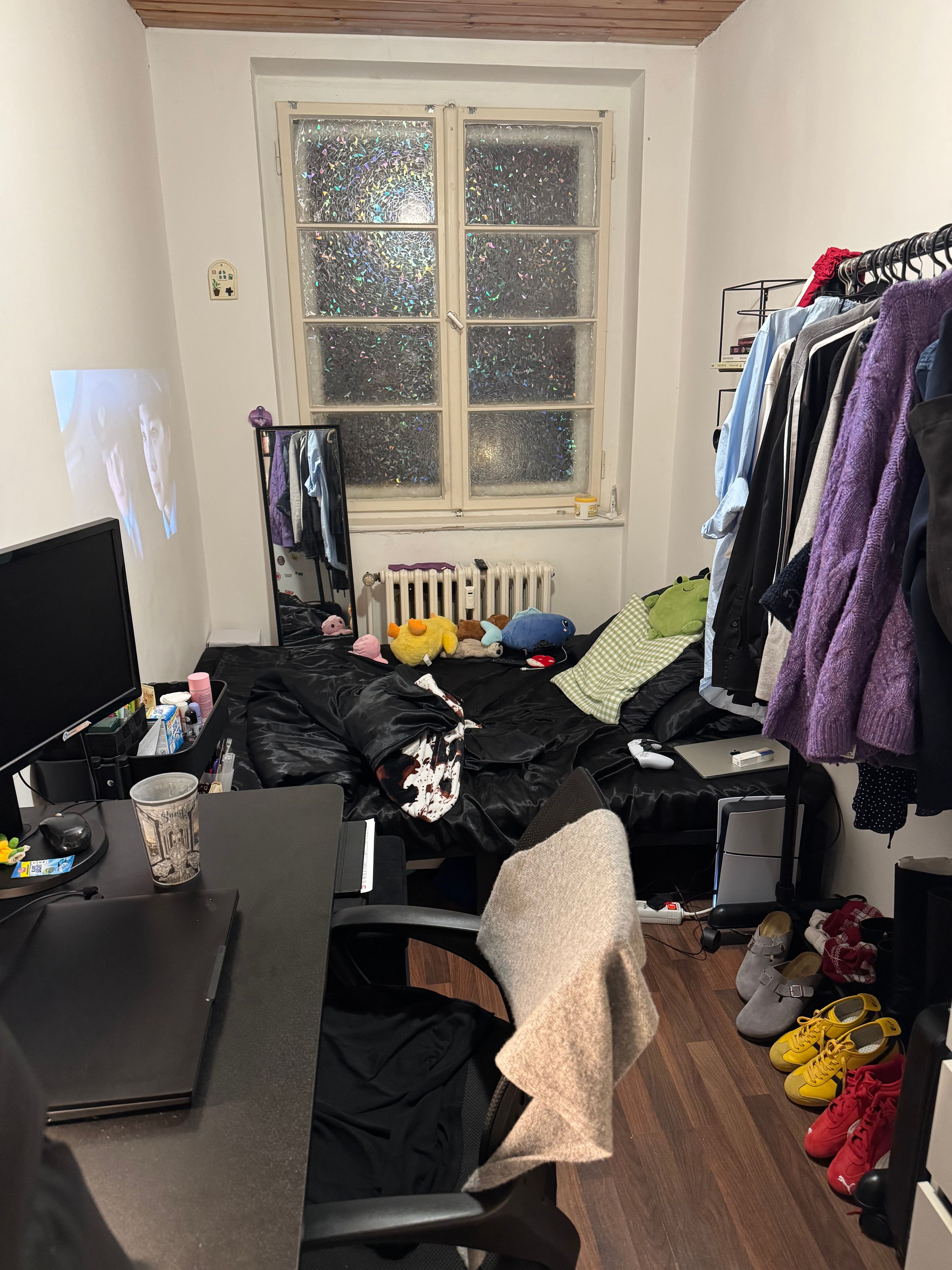 image-16