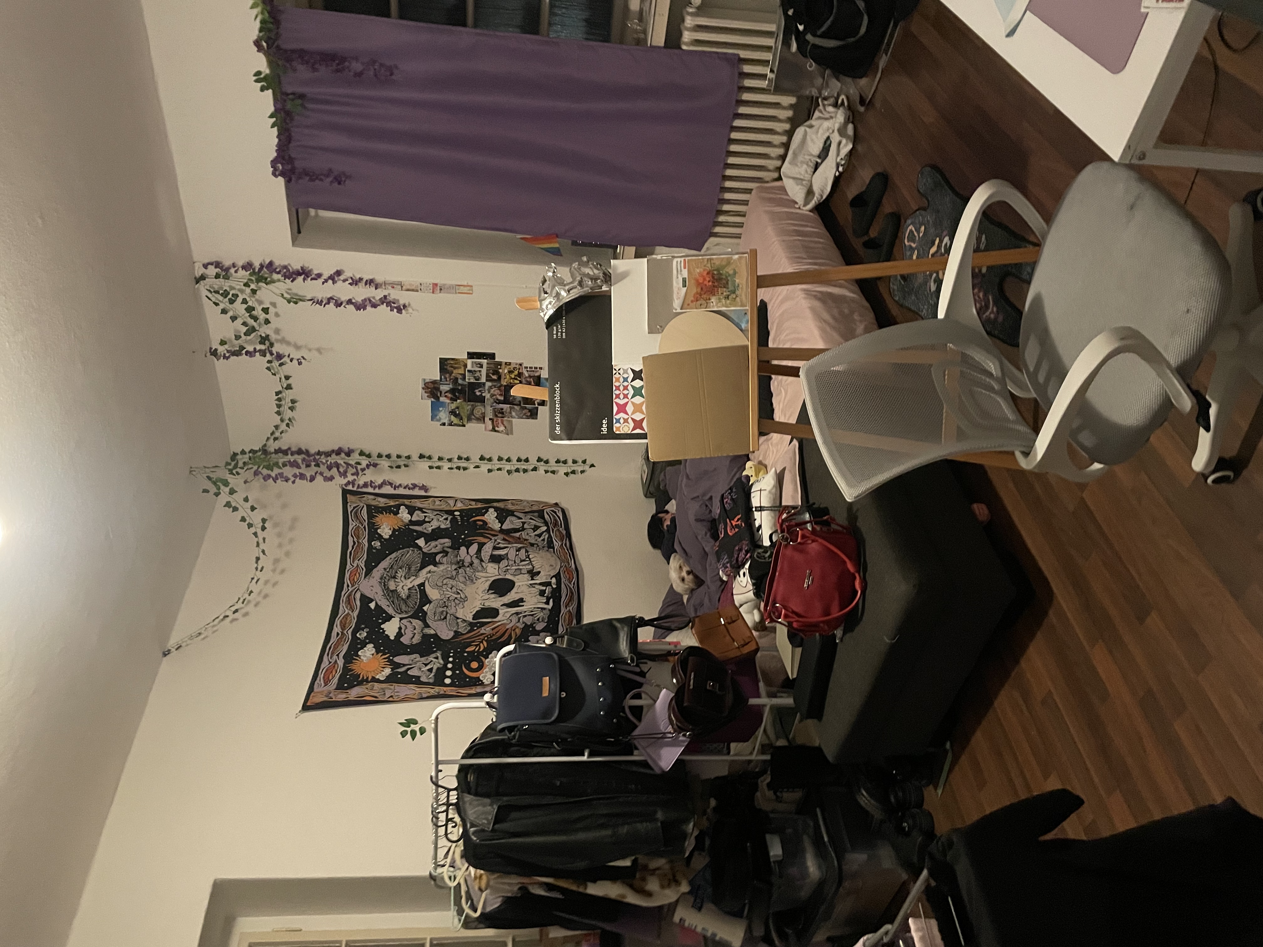 image-19