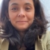 Gloria
