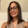 Mariana