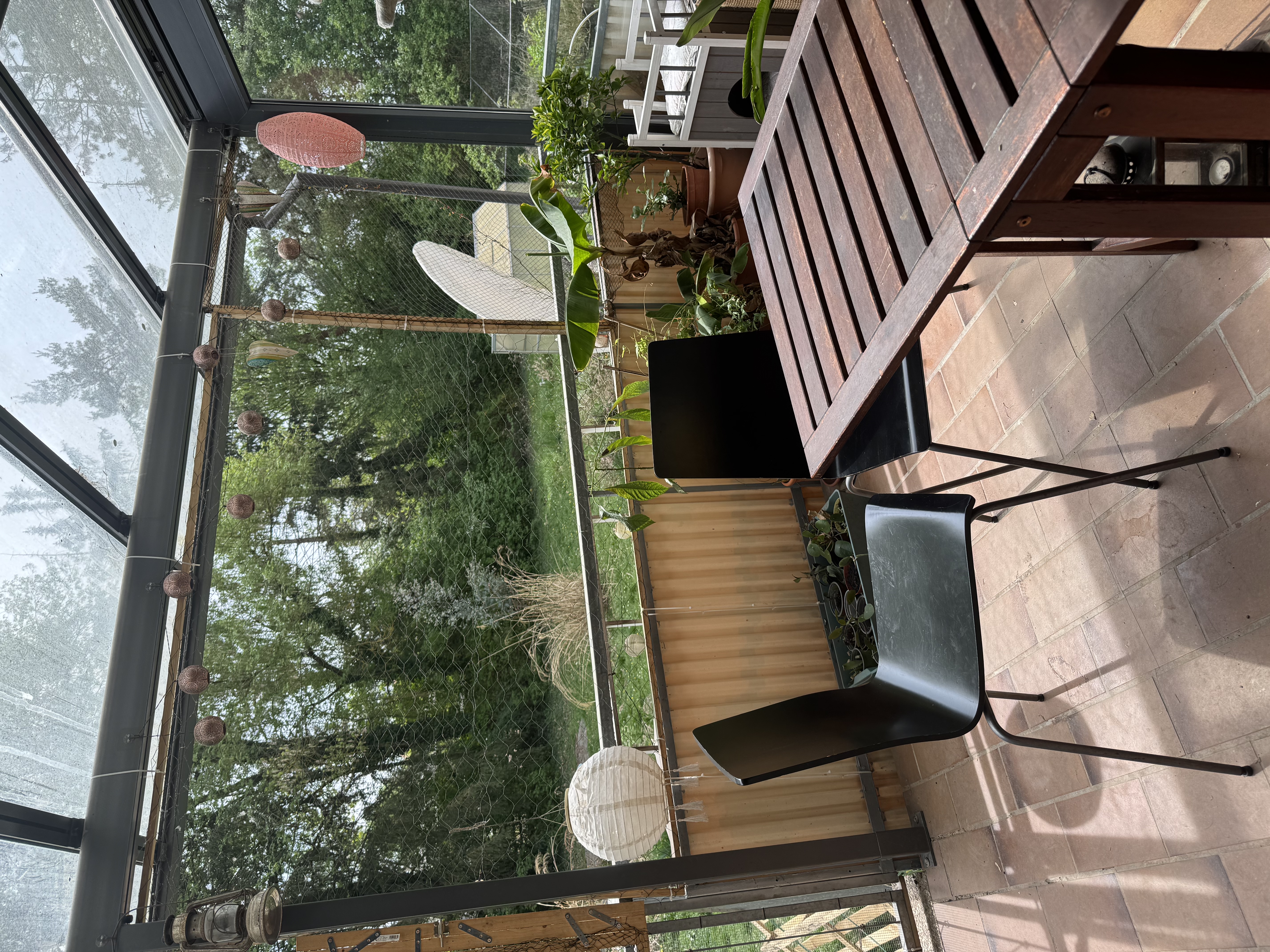 image-16