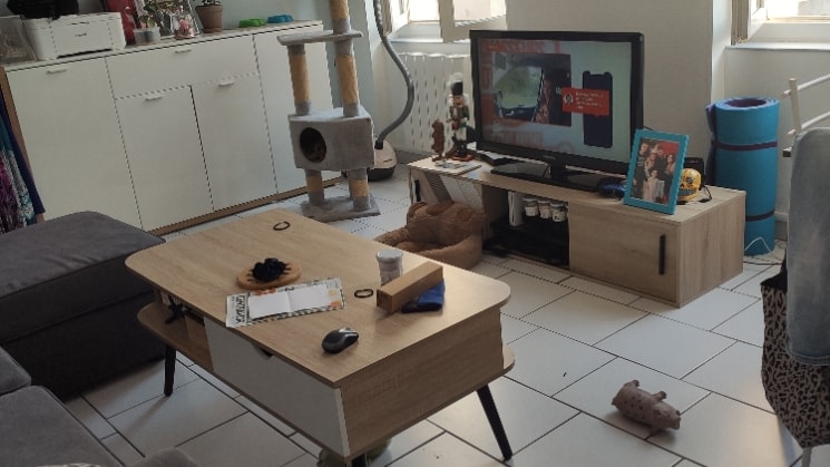 image-7