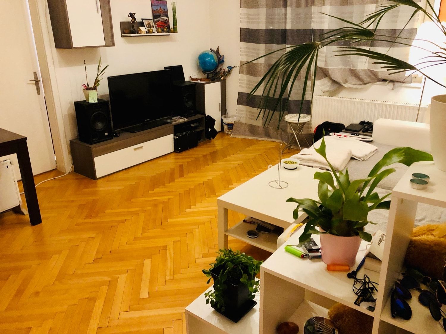 image-3