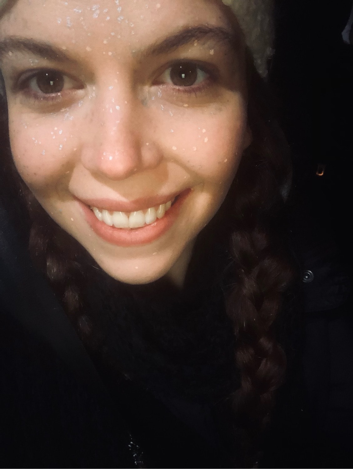 image-6