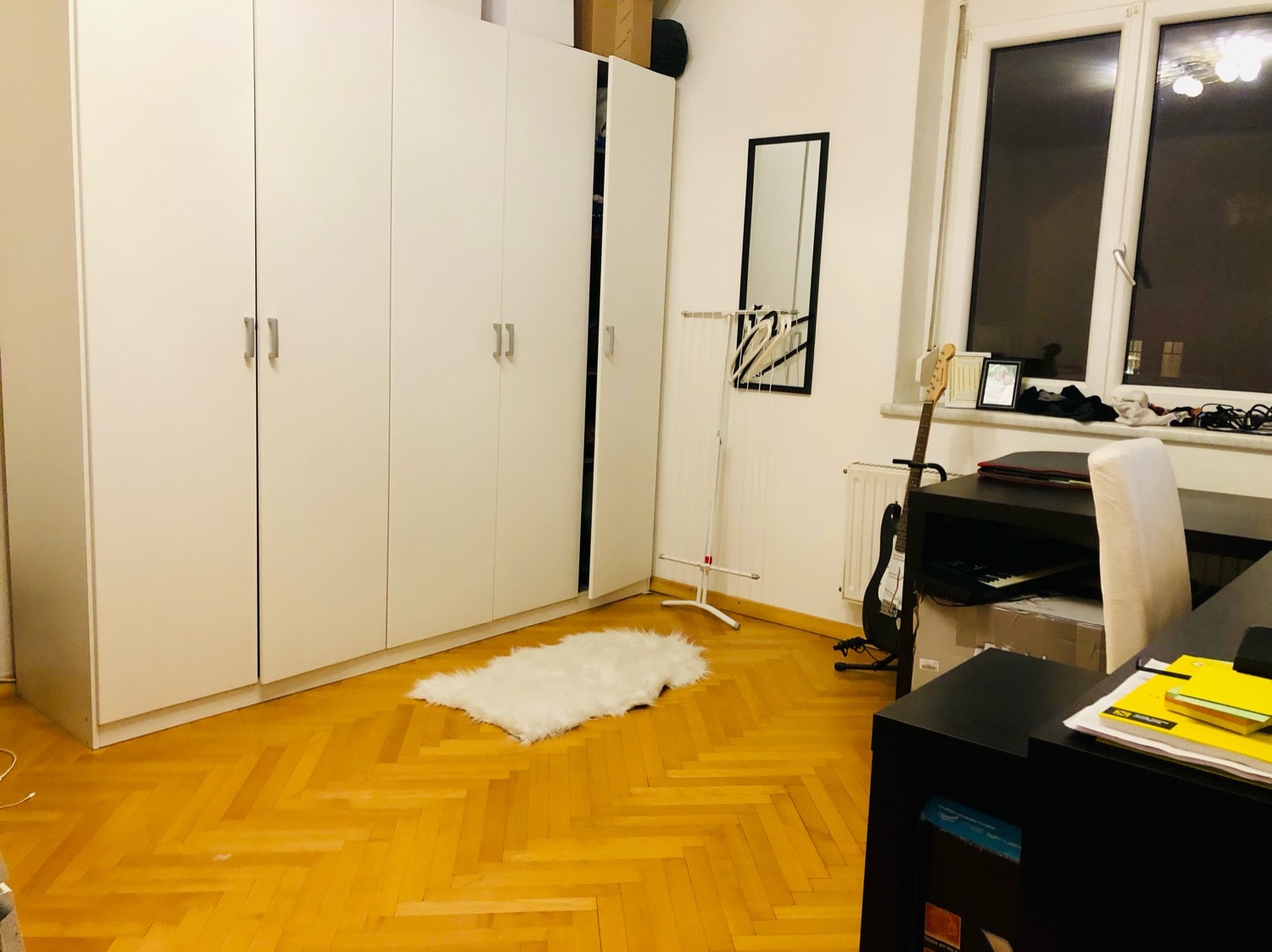 image-5
