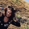 Irina