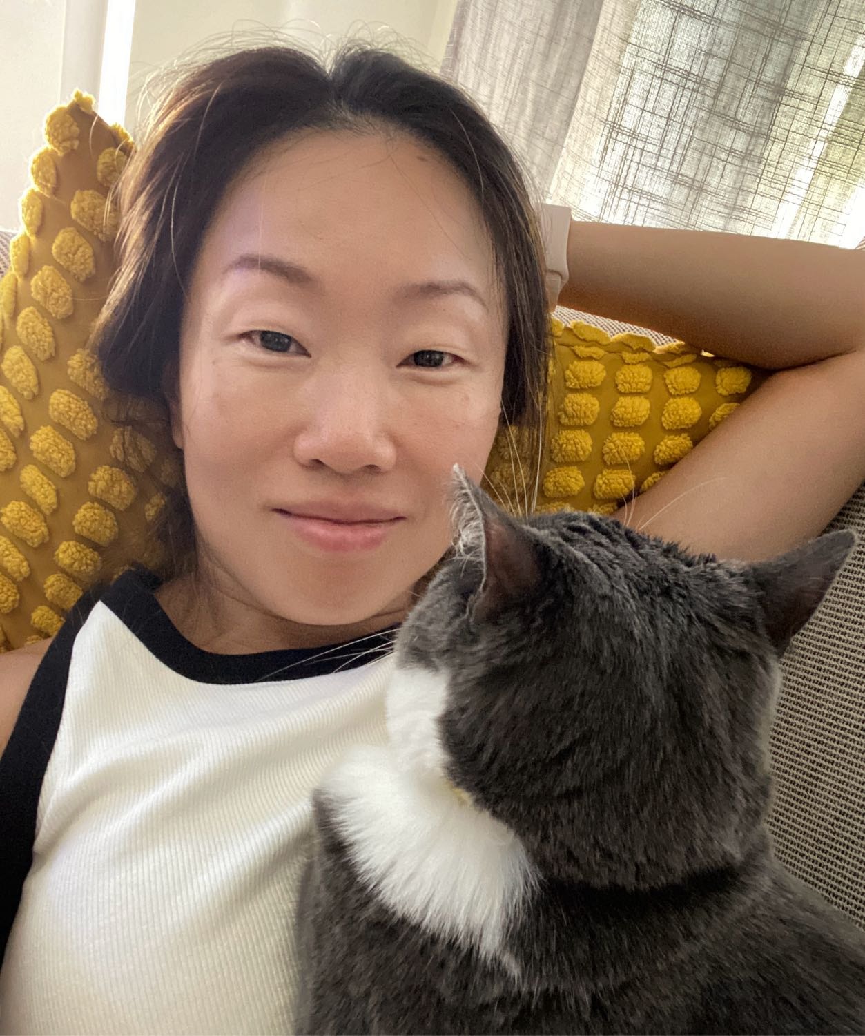 image-6