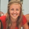 Sanne