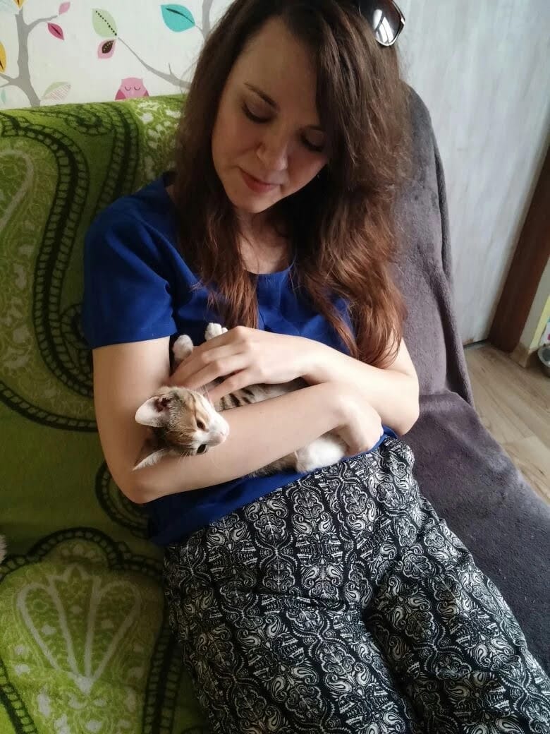 image-8