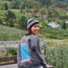 Parvaneh