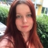 Ilse