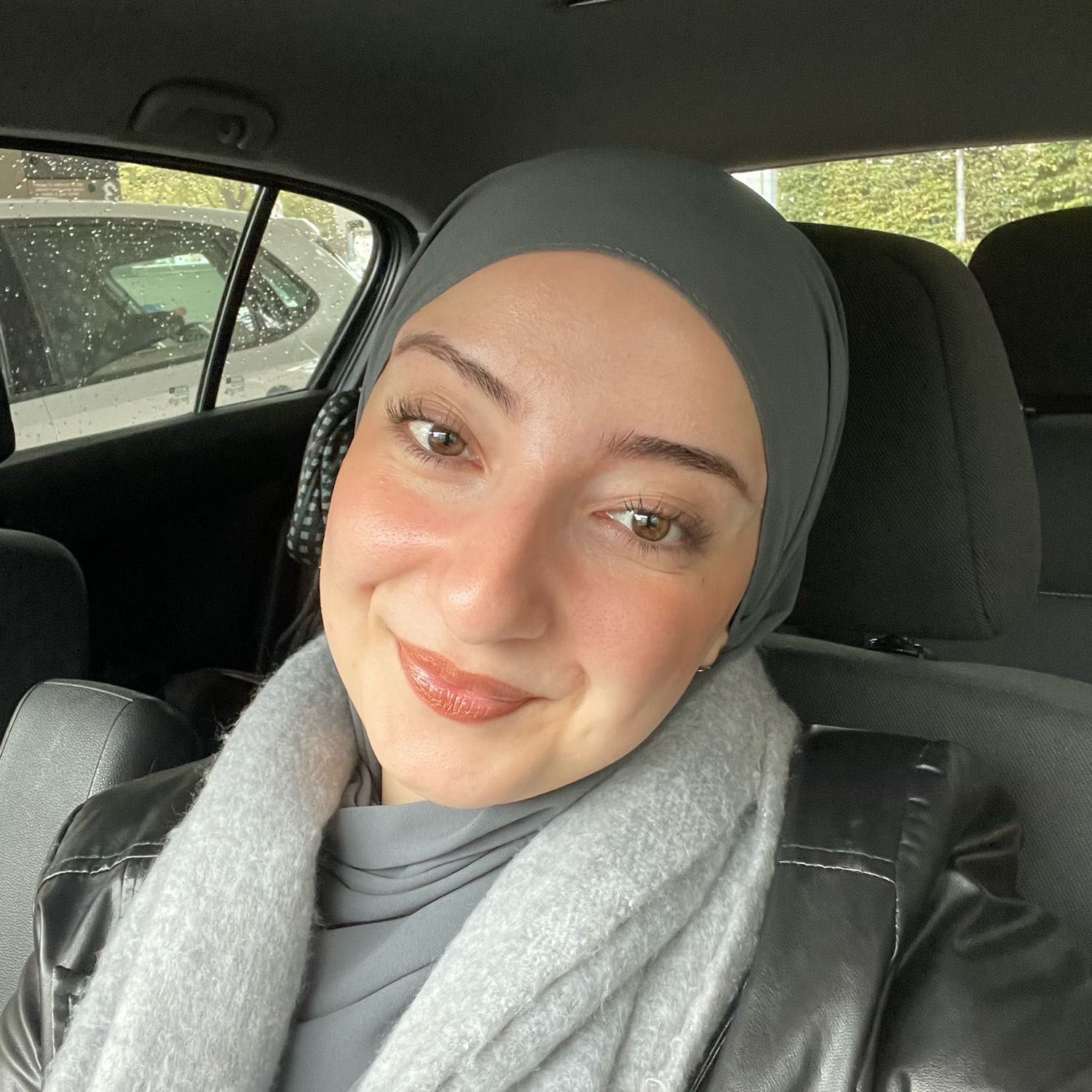 Hayrunnisa