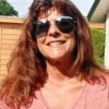 Sylvia