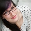 Saskia