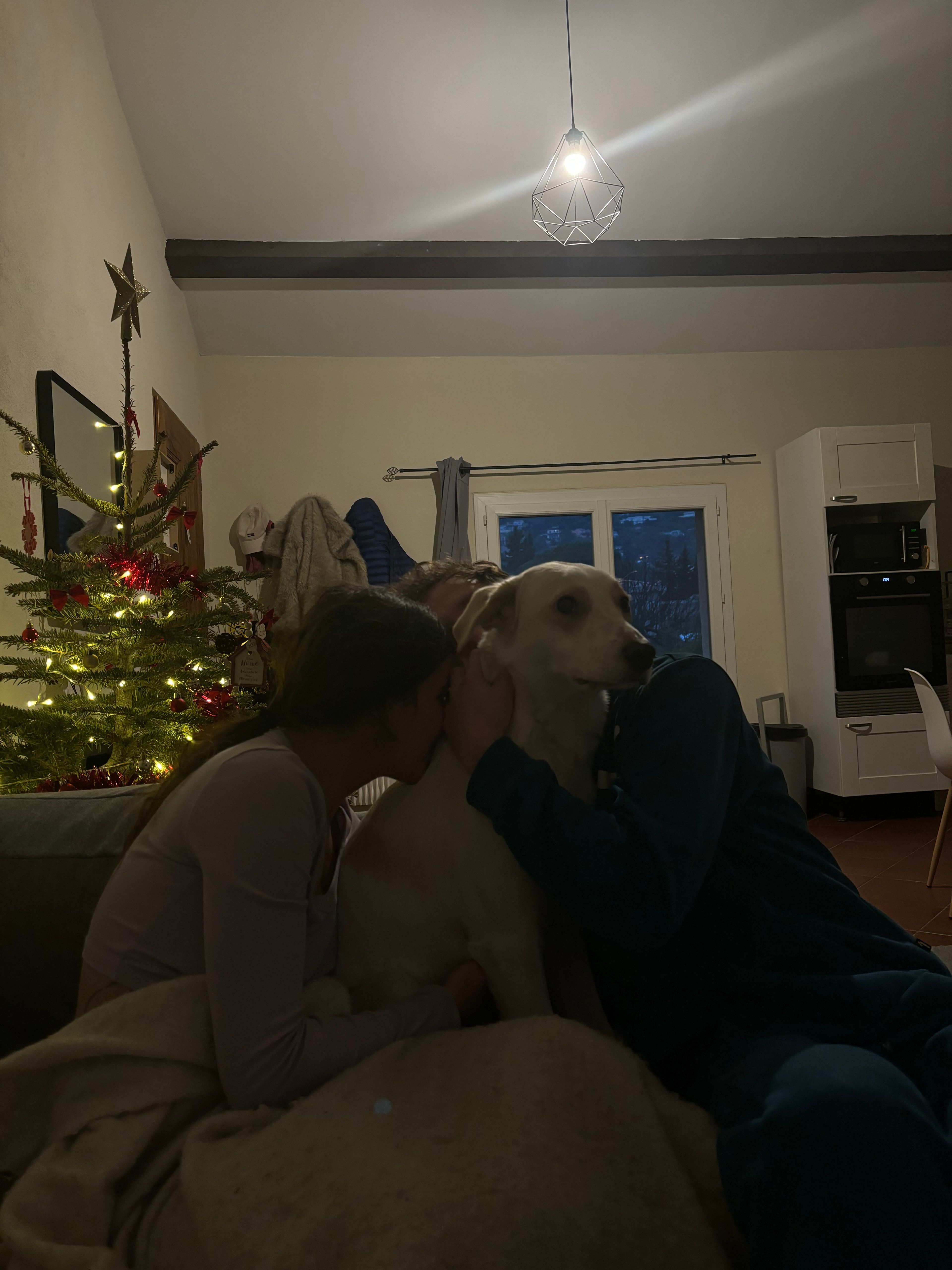 image-16