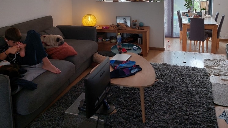 image-7