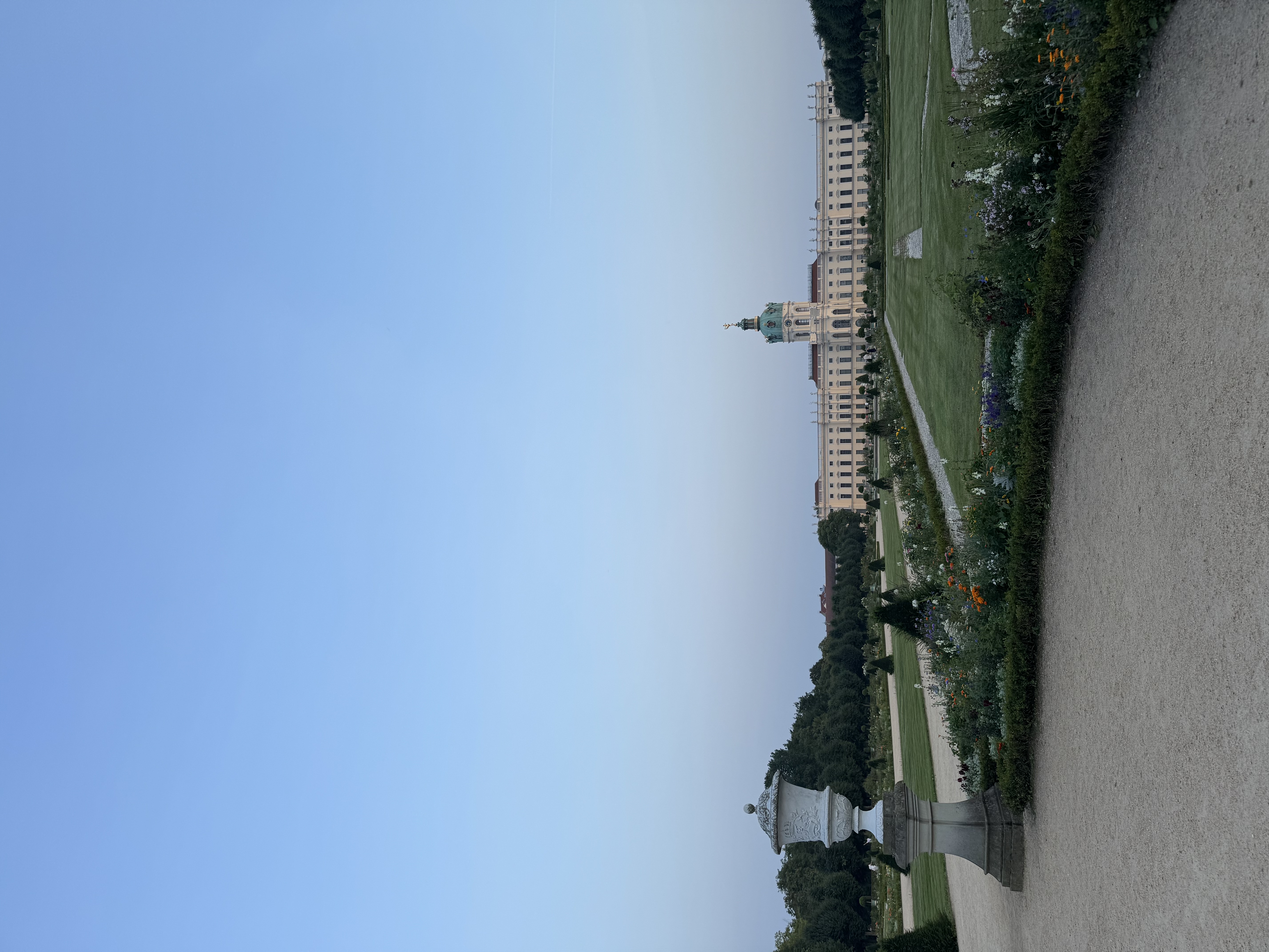 image-18