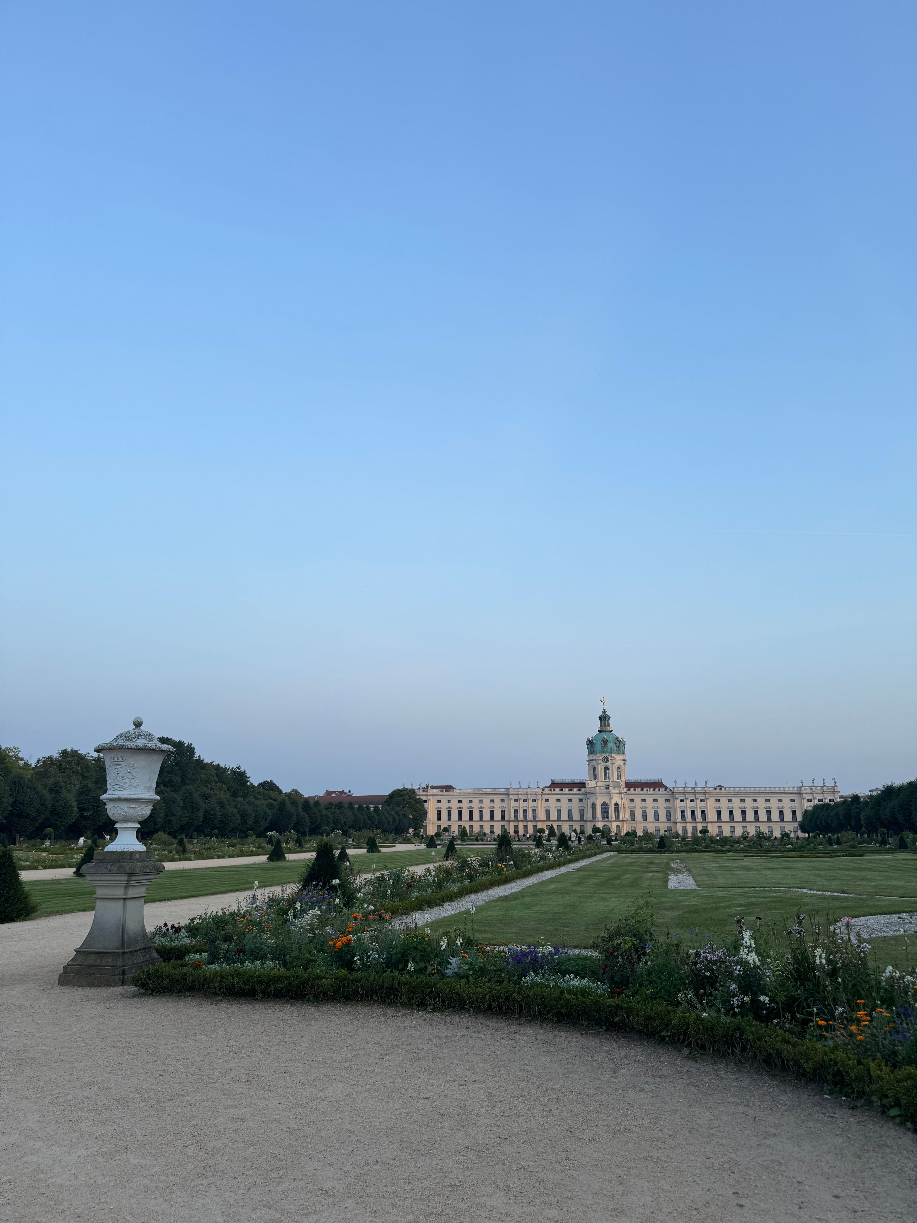 image-18