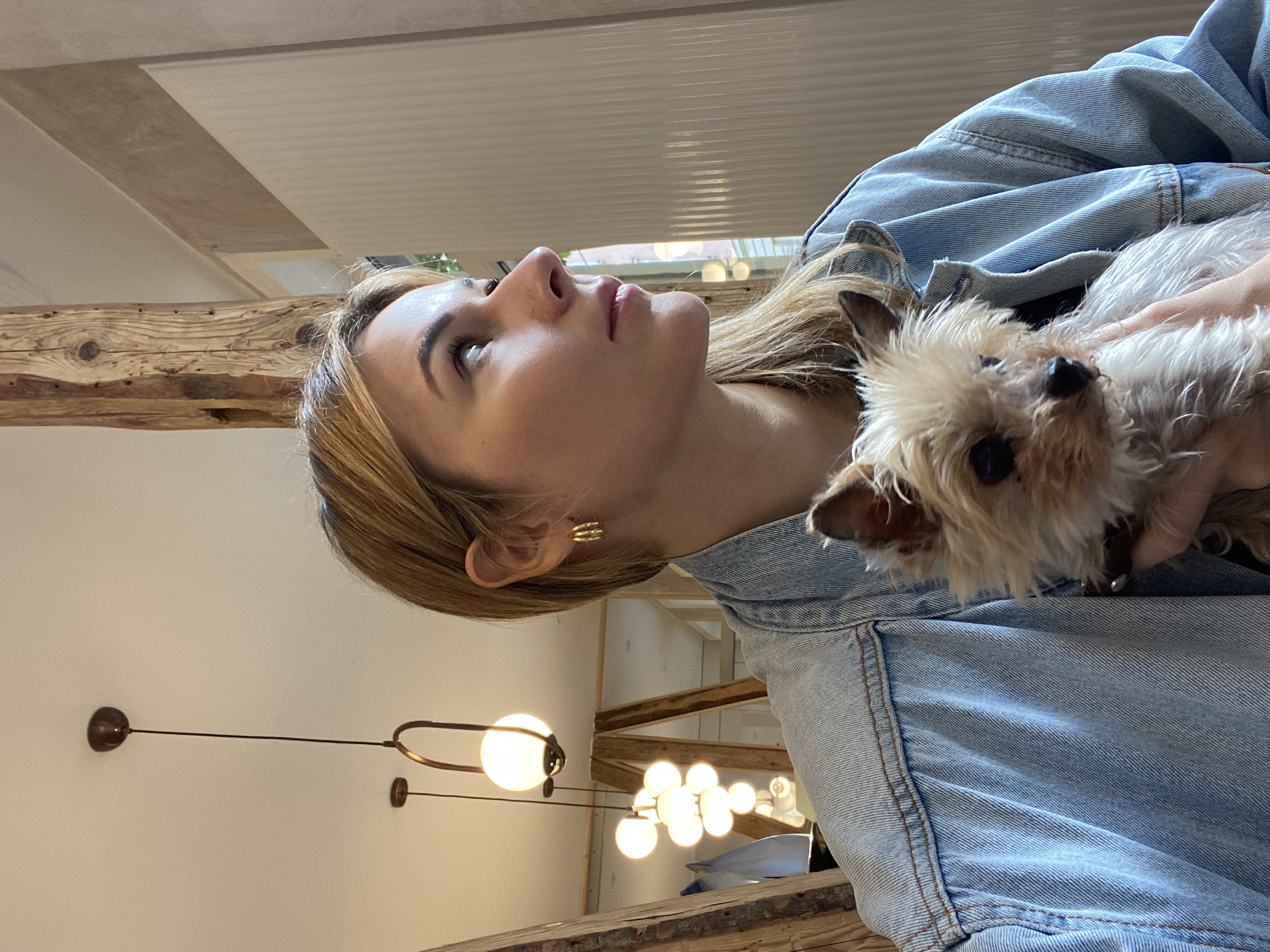 image-8
